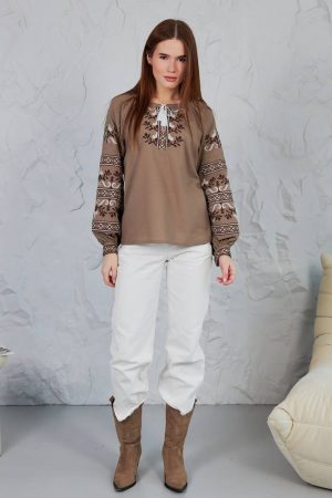 Тренчи оптом как выбрать и где купить -809558592 Тренчи оптом как выбрать и где купить -809558592