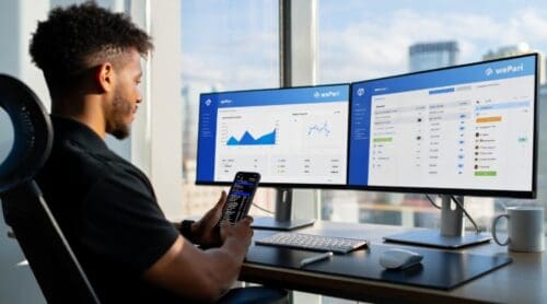 Understanding Tennis Betting Lines A Comprehensive Guide Understanding Tennis Betting Lines A Comprehensive Guide