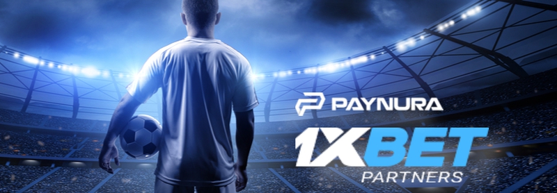 1xBet Japan Payment Methods A Complete Guide 1261946189 1xBet Japan Payment Methods A Complete Guide 1261946189