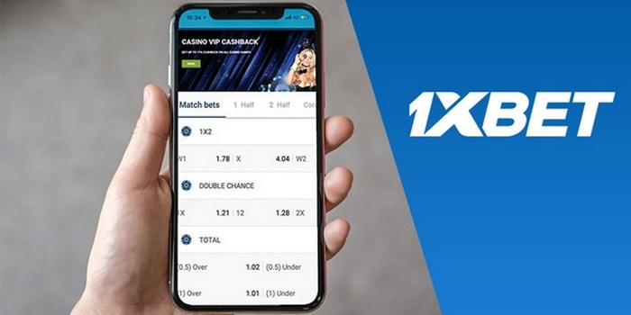 1xBet Japan Payment Methods A Complete Guide 1261946189 1xBet Japan Payment Methods A Complete Guide 1261946189