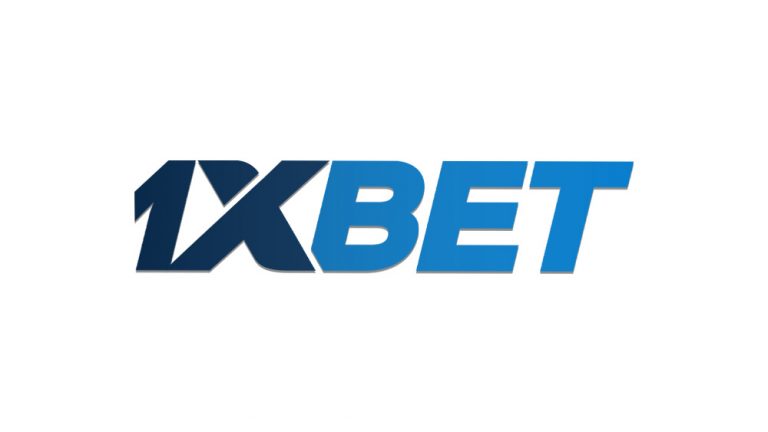 1xBet Japan Payment Methods A Complete Guide 1261946189 1xBet Japan Payment Methods A Complete Guide 1261946189