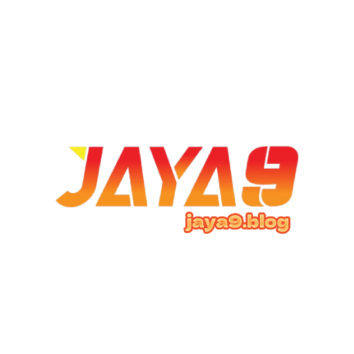 Discover the Benefits of the Jaya9 App Download Now!