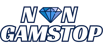 Discover the Best New Non Gamstop Casino Sites in 2023 -1814733373