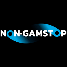 Discover the Best New Non Gamstop Casino Sites in 2023 -1814733373