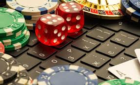 Discover the Best Online Casino UK No Deposit Offers -146019483