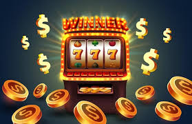 Discover the Exciting World of Online Casino Games in the UK 2118022798