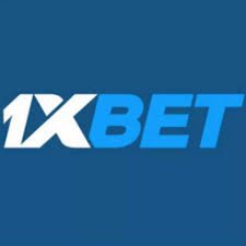 Download the 1xBet App for Convenient Betting Anywhere