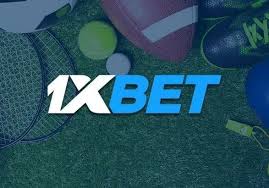 Download the 1xBet App Your Gateway to Exciting Betting 1148984064