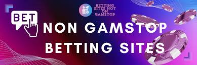 Explore Golf Sportsbooks Not on GamStop