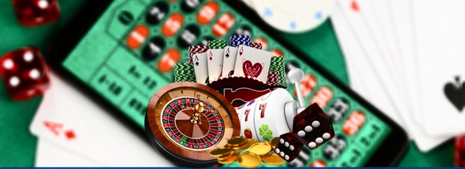 Explore the Best Casino Sites Not on Gamstop -1859619232