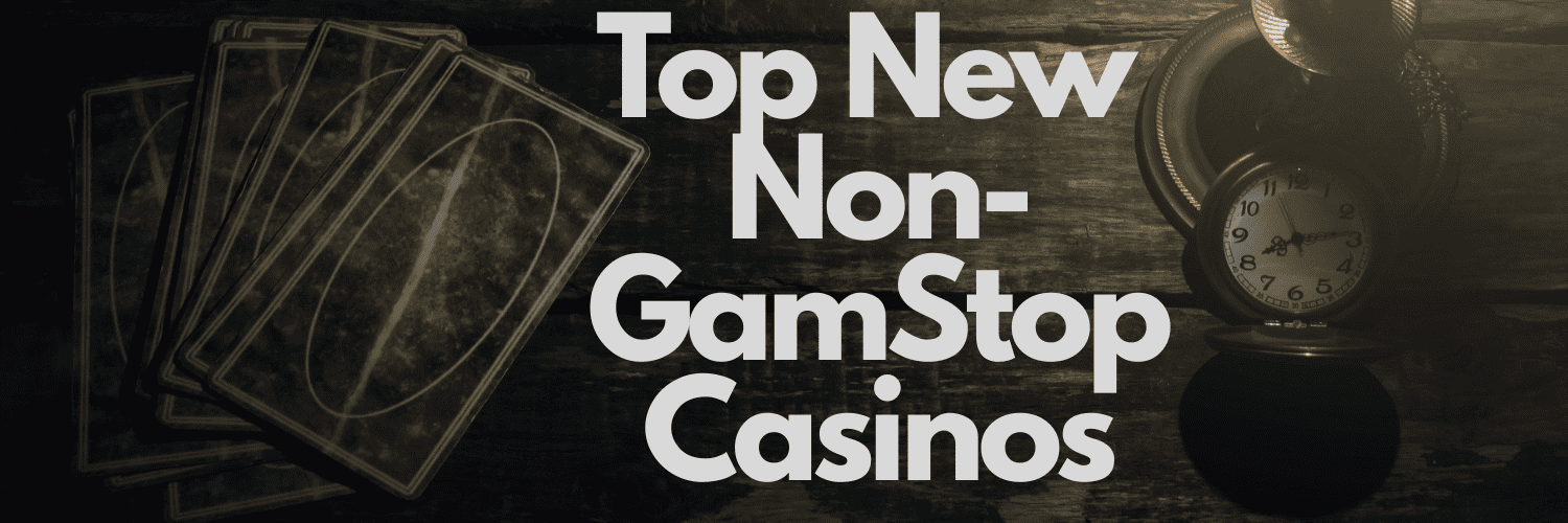 Explore the Best Casino Sites Not on Gamstop -1859619232