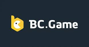 Exploring BC.Game The Ultimate Online Betting Platform