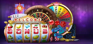 Exploring Non UK Casinos that Accept Players Worldwide