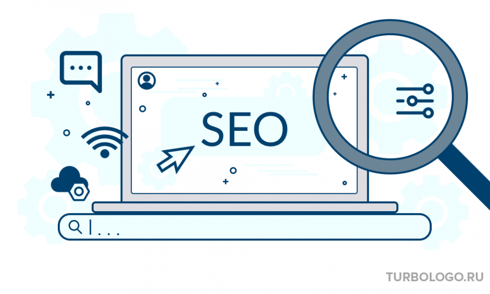 Как использовать ссылки для продвижения вашего сайта 1636010751