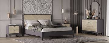 Каких производителей мебели выбирают дизайнеры