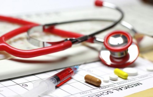 Lasix Cijena Lijeka i Njegova Primjena