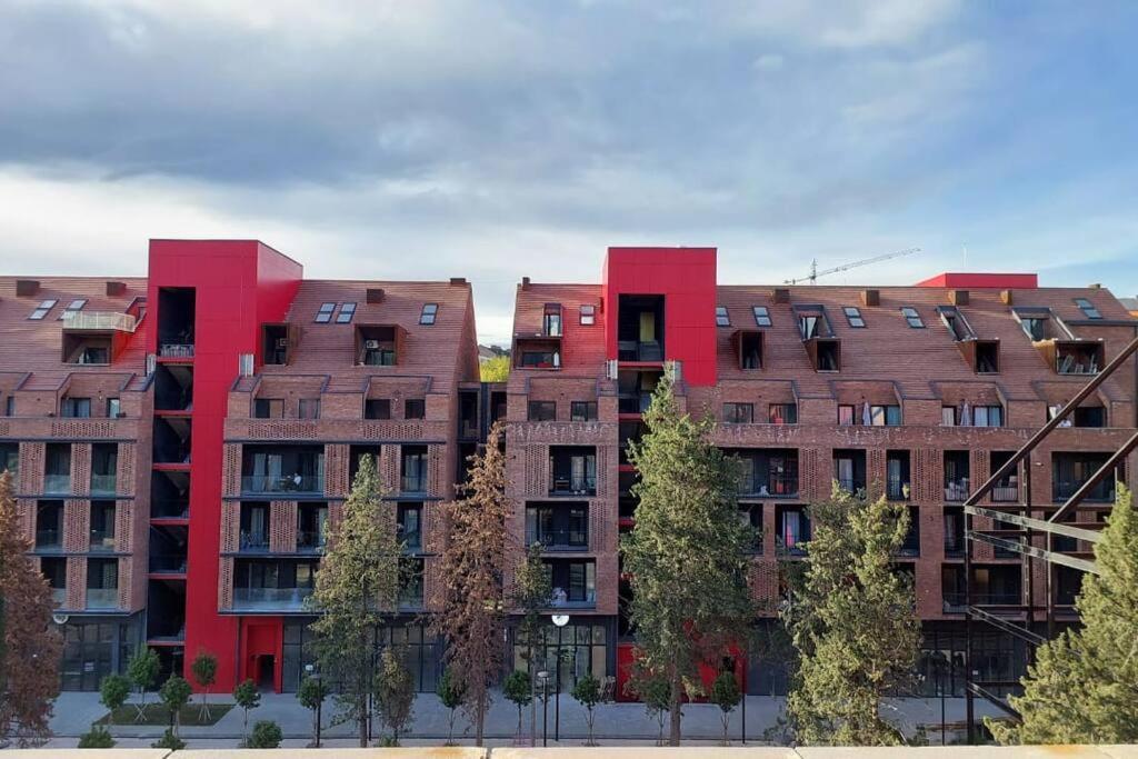 რატომ ვდებ ახლა რეკლამებს Moedani Online-ზე რატომ ვდებ ახლა რეკლამებს Moedani Online-ზე