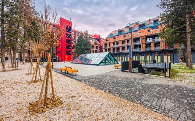 Moedani современный инструмент для тех, кто ищет удобную площадку объявлений в Грузии Moedani современный инструмент для тех, кто ищет удобную площадку объявлений в Грузии