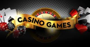 Online Casino Payment Methods Compared - Your Guide to e-Wallets, Credit Cards & More