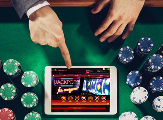Step-by-Step Guide to Registering at Prestige Spin Casino -534088296