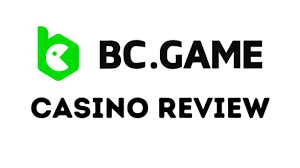 Step-by-Step Guide to the BC.Game Registration Process 2066906361