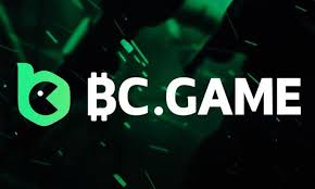 Step-by-Step Guide to the BC.Game Registration Process 2066906361
