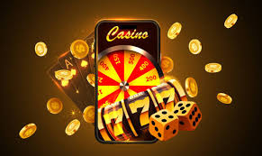 The Ultimate Guide to Casino Spinpanda Your Best Online Gaming Experience