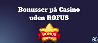 Udenlandsk Casino En Guide til Valg og Spil Udenlandsk Casino En Guide til Valg og Spil