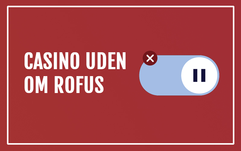 Udenlandsk Casino En Guide til Valg og Spil Udenlandsk Casino En Guide til Valg og Spil