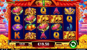 Ultimate Guide to Slot Games for Android Users -1294836873 Ultimate Guide to Slot Games for Android Users -1294836873