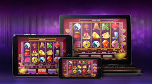 Chillireels Casino & Sportsbook Your Ultimate Gaming Destination -1547923076