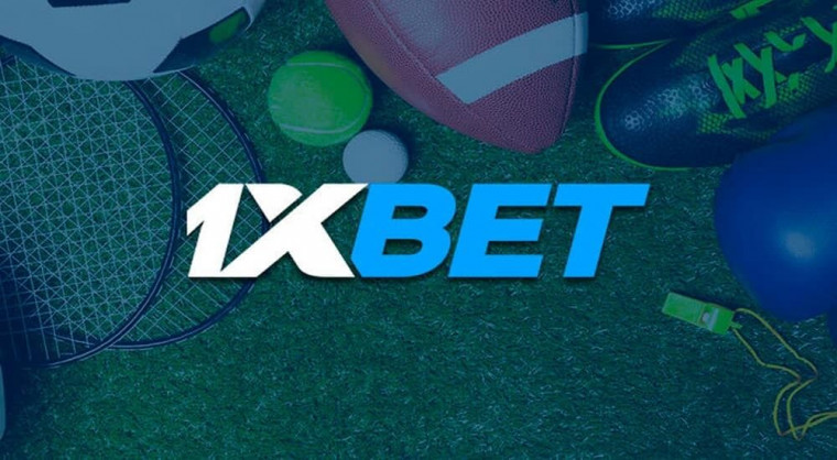 Discover the Benefits of the 1xBet App for Sports Betting -1506742326 Discover the Benefits of the 1xBet App for Sports Betting -1506742326