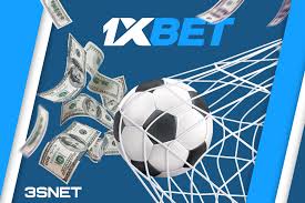 Discover the Benefits of the 1xBet App for Sports Betting -1506742326 Discover the Benefits of the 1xBet App for Sports Betting -1506742326
