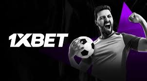Discover the Benefits of the 1xBet App for Sports Betting -1506742326 Discover the Benefits of the 1xBet App for Sports Betting -1506742326